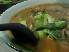 -项记面馆(明瓦廊店)