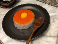 -新辣道鱼火锅(领展购物广场·中关村店)