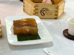 -鹿鸣酒家(越秀店)