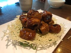 -黄但记老店·陈村粉食府