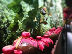 -窄巷子陕菜馆·地道陕西菜(粉巷店)
