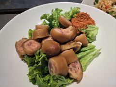 -三江里·宜宾川菜(亚运村店)