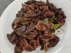 -普天和酒楼·新津菜·烤鸭(天津之眼店)