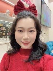 -十月孕记孕妈妈摄影