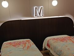 -小仙女采耳·按摩·SPA(深圳旗舰店)