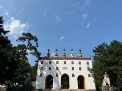 -普陀宗乘之庙