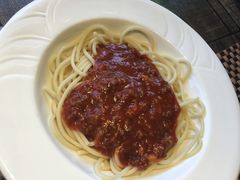 -野牛西厨·石烧牛排专门店(张槎店)