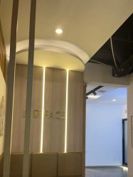 -贝影FACE亲子摄影(宁波区总店)