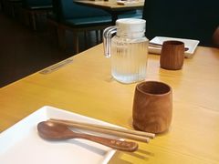-峨嵋小镇·川菜(勒泰中心店)