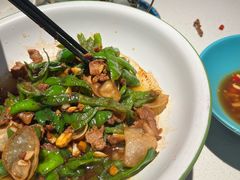 -湘鼎盛·大厨鲜炒湖南味(高新银泰店)
