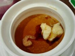 -亚马逊环球美食百汇(新城吾悦广场店)