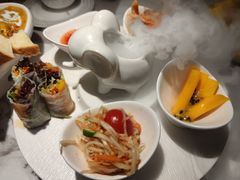 -泰尚臻Siam Essence