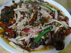 -春涛餐馆(下坝店)