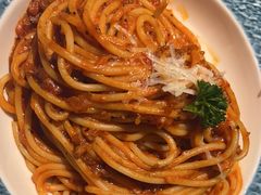 -俄士厨房(五棵松华熙LIVE店)