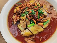 -滇食记·云南家常菜