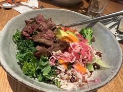 -Wagas沃歌斯(汇智店)