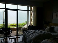 picture-北京中信金陵酒店