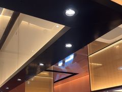 -大神太神·铁板烧(七宝领展广场店)