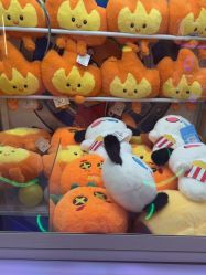 -meland(成都金牛凯德广场店)