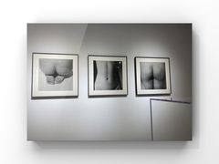 -美奈小馆·东南亚菜(福田星河COCO Park店)