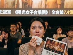 -中影德金影城(百佳华龙华店)