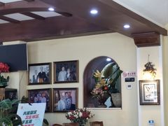 -维兰西餐(万泉河店)