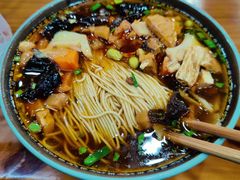 -荣阳楼(山塘街店)