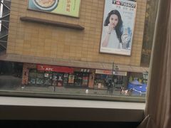 -梓然咖啡·牛排(新都店)