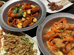 -天宝兄弟(前海壹方城店)