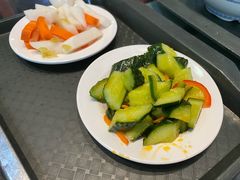 -东方宫中国兰州牛肉拉面(厦门旗舰店)