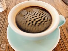 -Vanillacafe香草咖啡(银海大世界店)