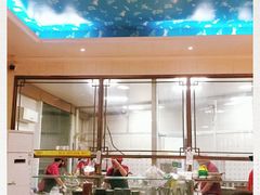 -漕河全驴宴饭店(徐水店)