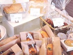 -美丽心情(奥体店)
