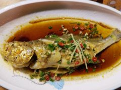-阿杰臻选海鲜饭店(普陀山店)