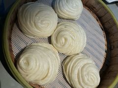 -贺庄·活鱼馆(珠吉路店)