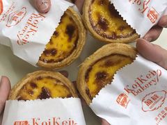 -钜记手信(新马路旗舰店)