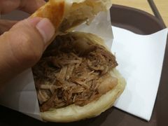 -魏家餐饮(朗香街店)