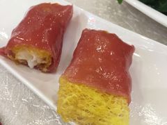 -渔民新村(番禺总店)