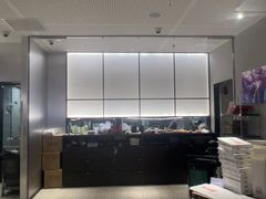 -必胜客(大悦城店)