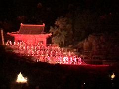 -禅宗少林·音乐大典