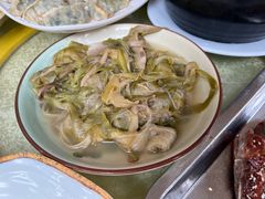 -区海鸡场饭店(石壁店)