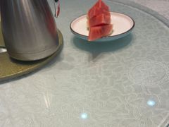 -味友·厦门味(集美店)