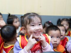 -全优加早教托育园(广百新一城店)