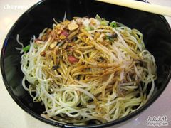 -远大美食广场(远大购物中心店)