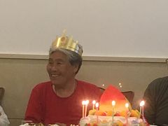 -鼎丰真(中东大市场店)