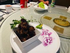 -满江红大酒店(城站店)