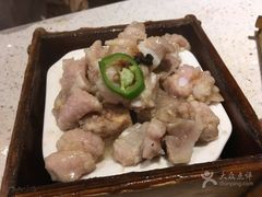 -又一间茶点轩(百汇广场店)