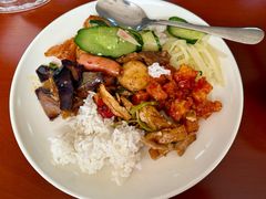 -全国青少年井冈山革命传统教育基地