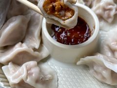 -老大连·海肠捞饭·大连海鲜大连菜(西安路店)