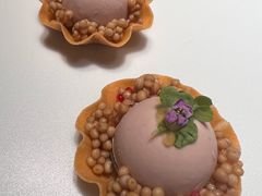 -觀芷隐轩·宋宴(河坊街店)